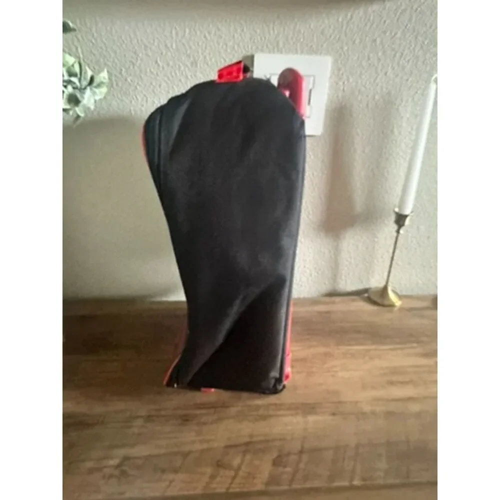 Spider Man Rolling Bag / Suitcase